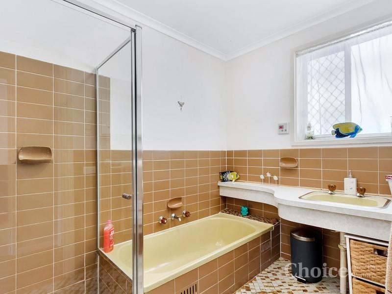 23 Graylon Way, Salisbury Park SA 5109