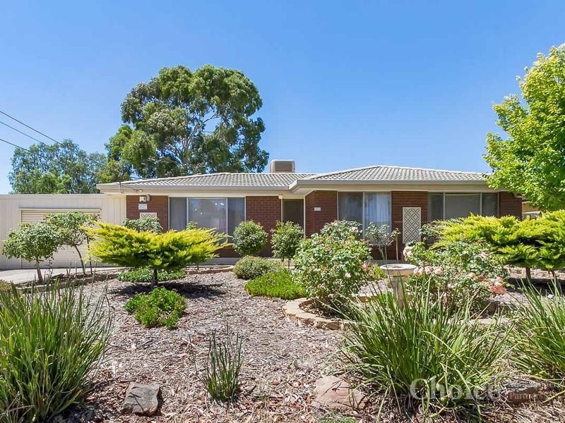 23 Graylon Way, Salisbury Park SA 5109