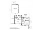 23 Graylon Way, Salisbury Park SA 5109 Floorplan