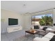 3/40 Ceafield Rd, Para Hills West SA 5096