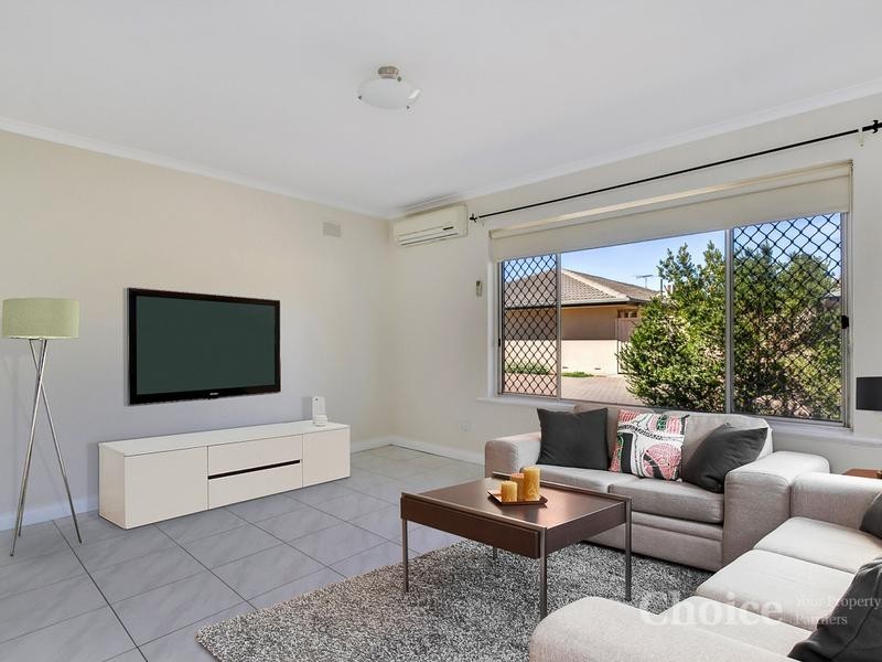 3/40 Ceafield Rd, Para Hills West SA 5096
