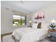 3/40 Ceafield Rd, Para Hills West SA 5096