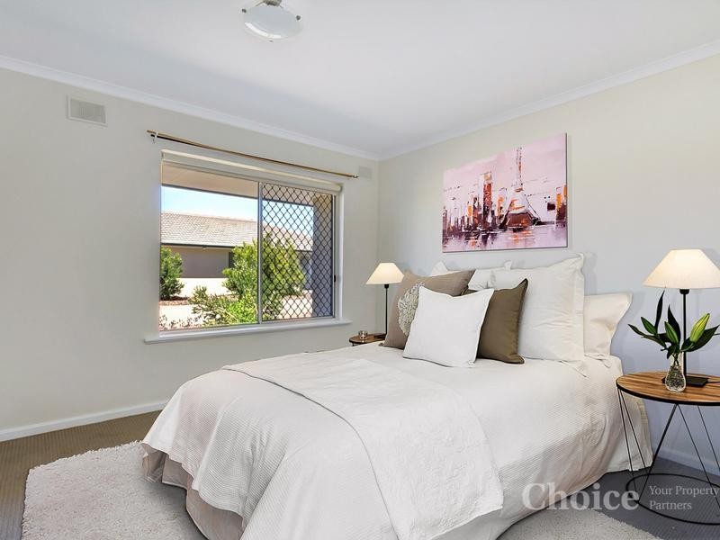 3/40 Ceafield Rd, Para Hills West SA 5096