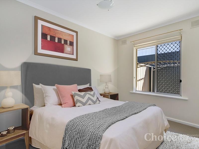 3/40 Ceafield Rd, Para Hills West SA 5096