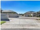 3/40 Ceafield Rd, Para Hills West SA 5096