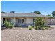 3/40 Ceafield Rd, Para Hills West SA 5096