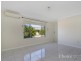 3/40 Ceafield Rd, Para Hills West SA 5096