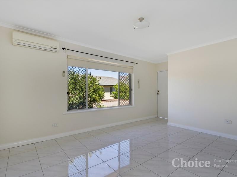 3/40 Ceafield Rd, Para Hills West SA 5096