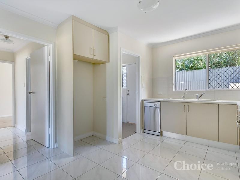 3/40 Ceafield Rd, Para Hills West SA 5096