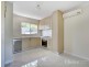 3/40 Ceafield Rd, Para Hills West SA 5096