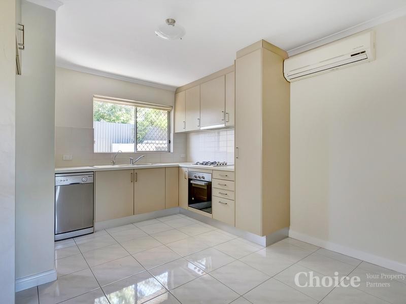 3/40 Ceafield Rd, Para Hills West SA 5096
