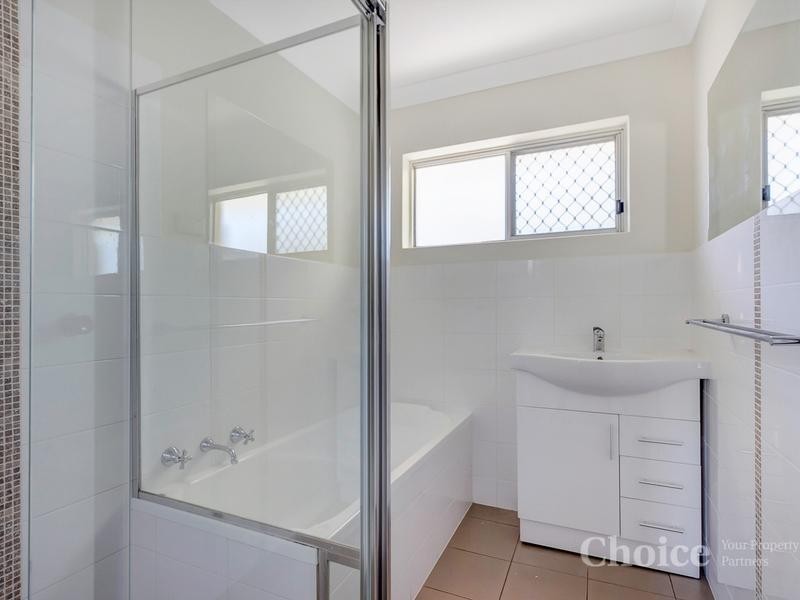 3/40 Ceafield Rd, Para Hills West SA 5096