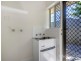 3/40 Ceafield Rd, Para Hills West SA 5096
