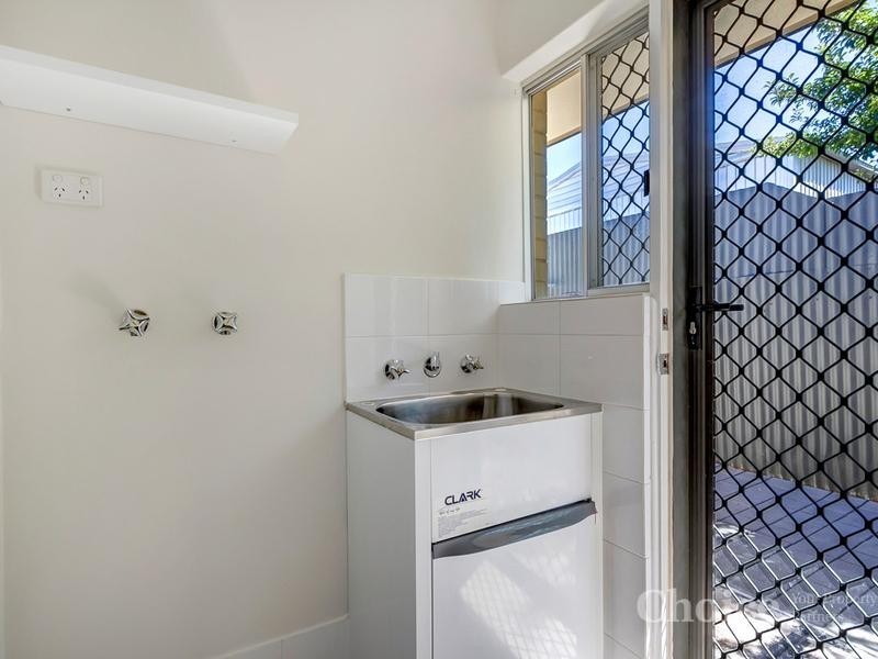 3/40 Ceafield Rd, Para Hills West SA 5096