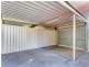 3/40 Ceafield Rd, Para Hills West SA 5096
