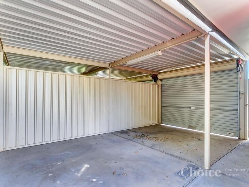 3/40 Ceafield Rd, Para Hills West SA 5096
