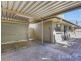 3/40 Ceafield Rd, Para Hills West SA 5096