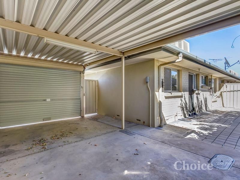 3/40 Ceafield Rd, Para Hills West SA 5096