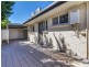 3/40 Ceafield Rd, Para Hills West SA 5096