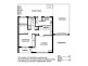 3/40 Ceafield Rd, Para Hills West SA 5096 Floorplan
