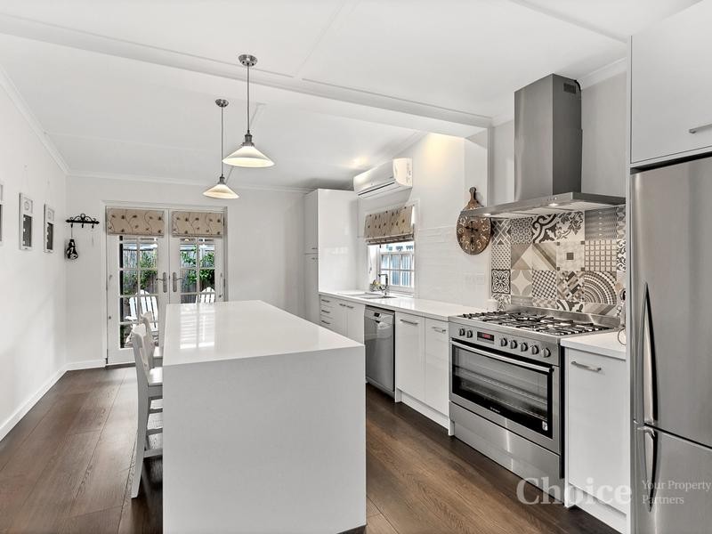 7 Cliff Street, Glenelg East SA 5045