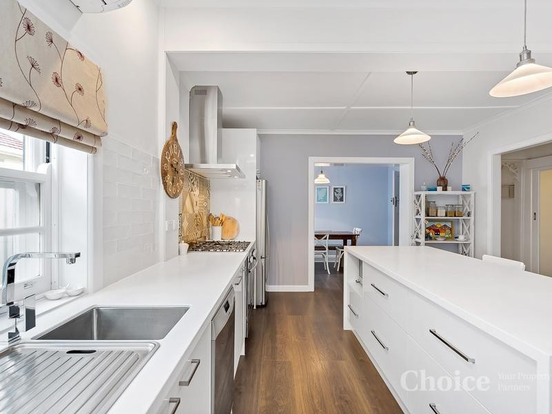 7 Cliff Street, Glenelg East SA 5045