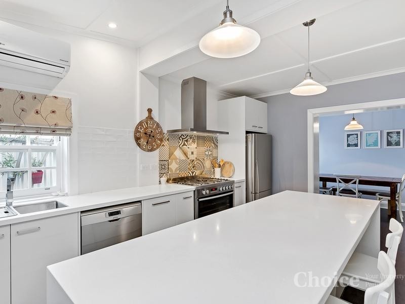 7 Cliff Street, Glenelg East SA 5045