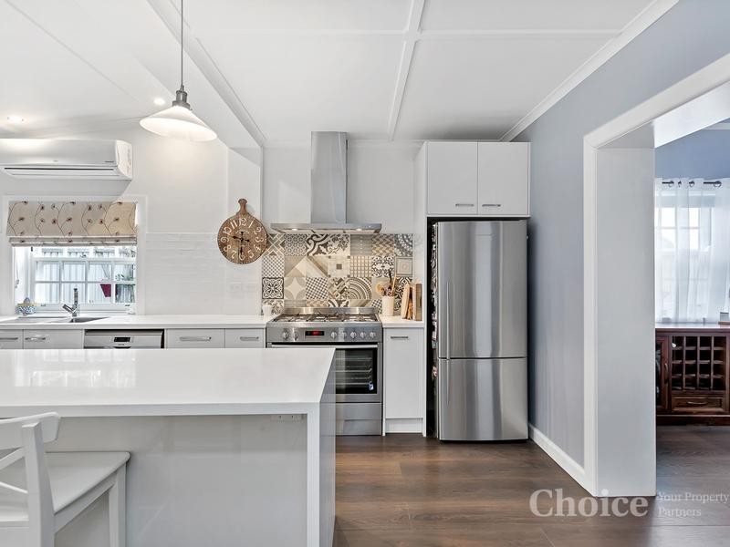 7 Cliff Street, Glenelg East SA 5045