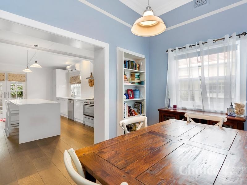 7 Cliff Street, Glenelg East SA 5045