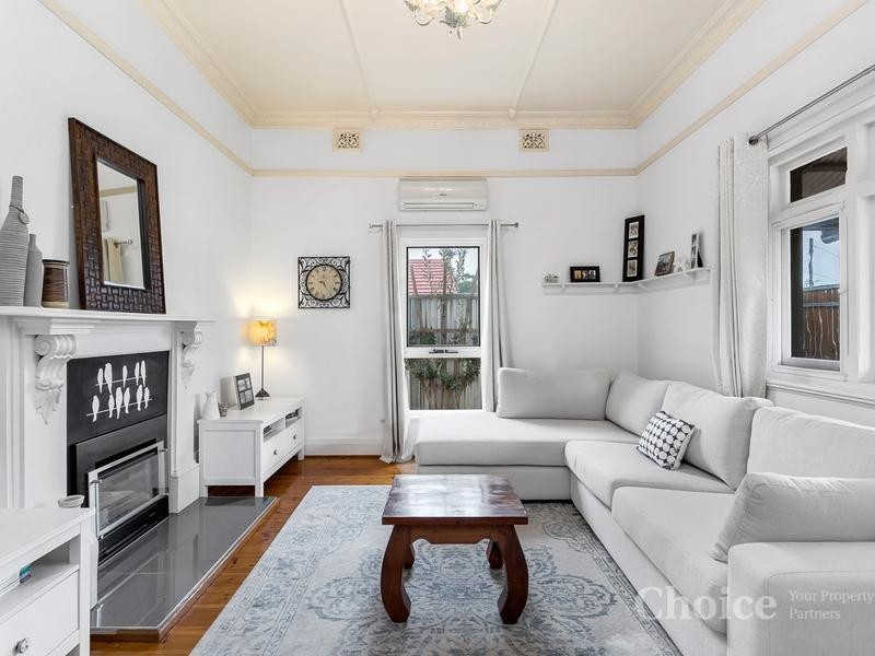 7 Cliff Street, Glenelg East SA 5045