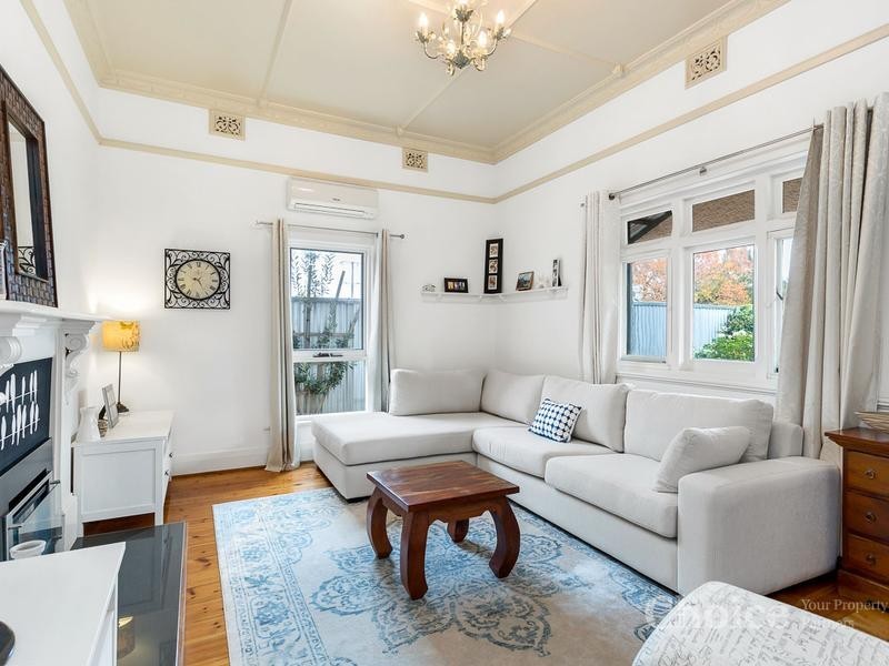 7 Cliff Street, Glenelg East SA 5045