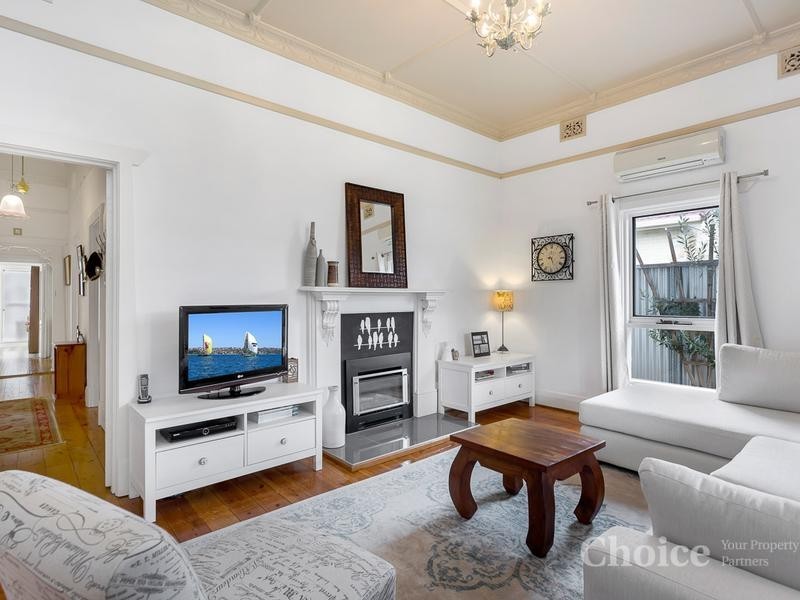 7 Cliff Street, Glenelg East SA 5045
