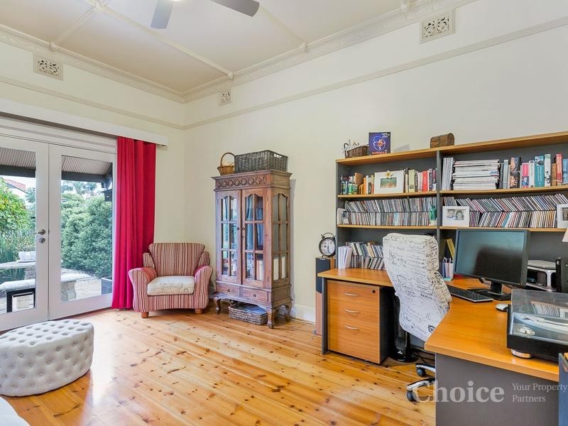 7 Cliff Street, Glenelg East SA 5045