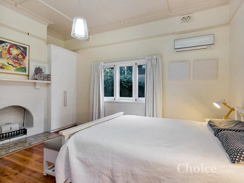 7 Cliff Street, Glenelg East SA 5045