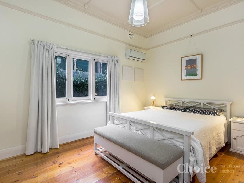 7 Cliff Street, Glenelg East SA 5045