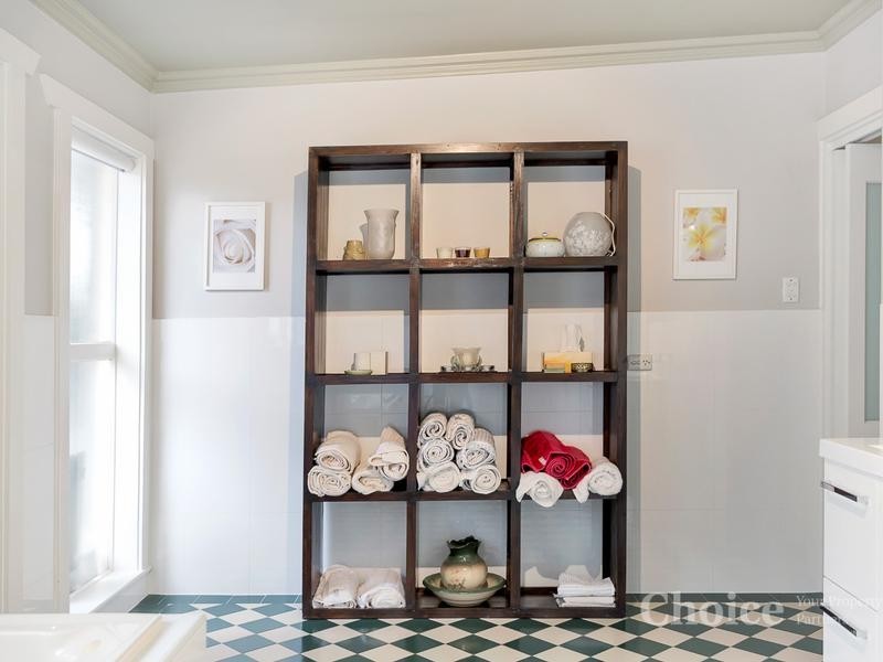 7 Cliff Street, Glenelg East SA 5045