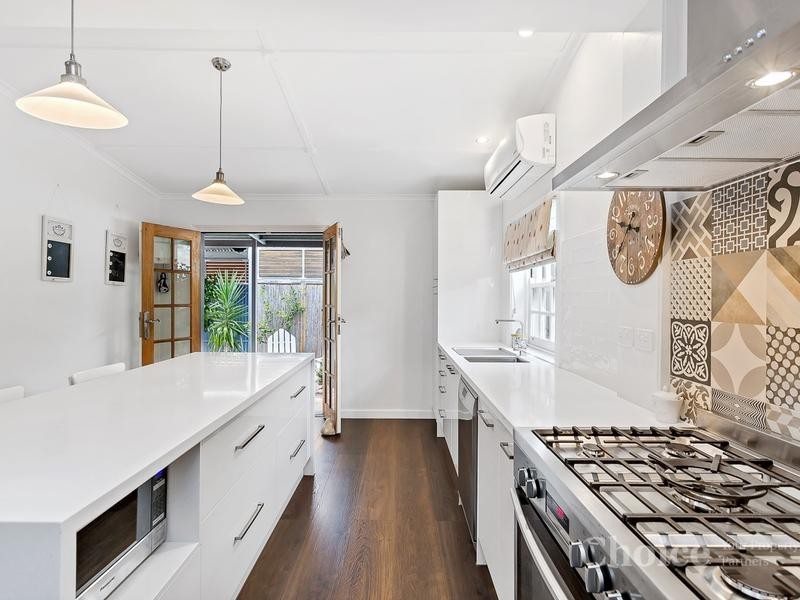 7 Cliff Street, Glenelg East SA 5045