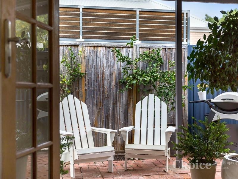 7 Cliff Street, Glenelg East SA 5045