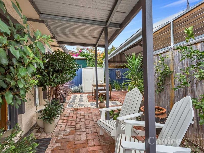 7 Cliff Street, Glenelg East SA 5045