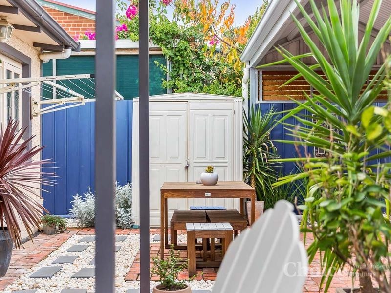 7 Cliff Street, Glenelg East SA 5045