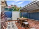 7 Cliff Street, Glenelg East SA 5045