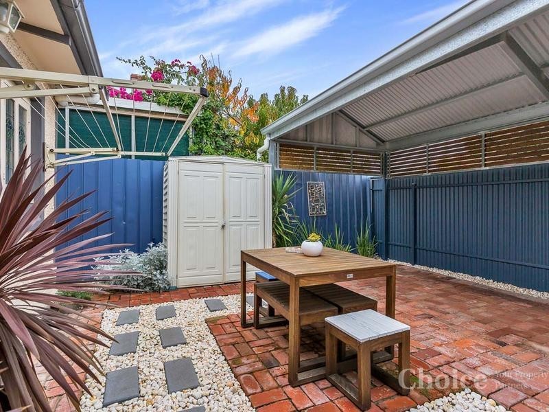 7 Cliff Street, Glenelg East SA 5045