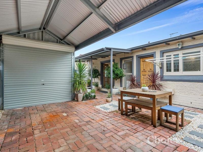7 Cliff Street, Glenelg East SA 5045