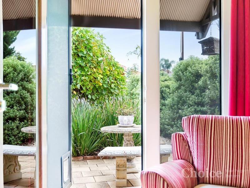 7 Cliff Street, Glenelg East SA 5045