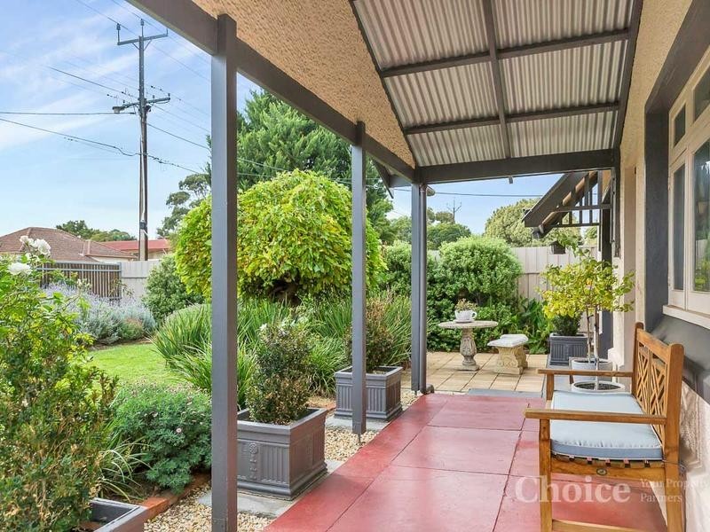 7 Cliff Street, Glenelg East SA 5045