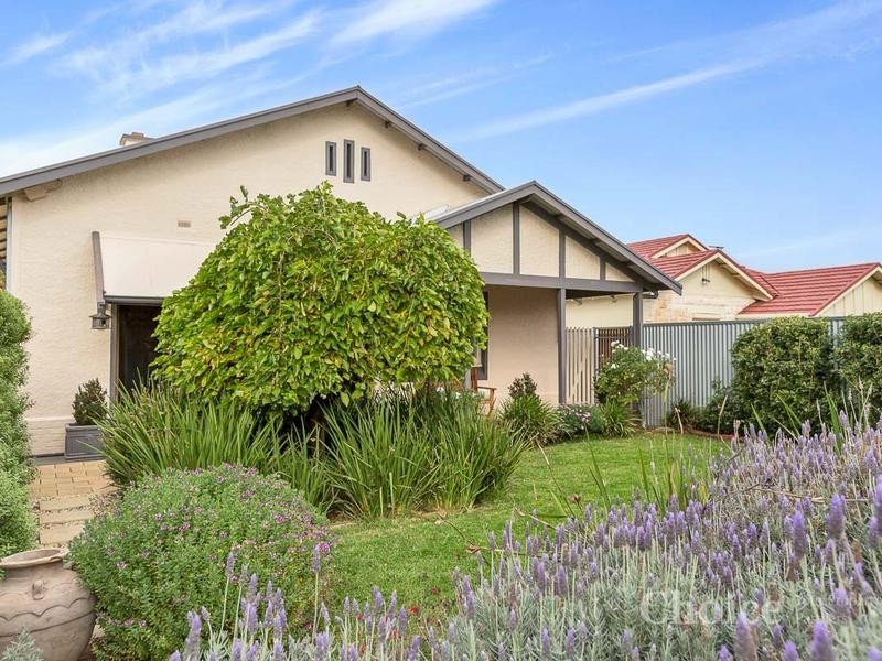 7 Cliff Street, Glenelg East SA 5045