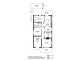 7 Cliff Street, Glenelg East SA 5045 Floorplan