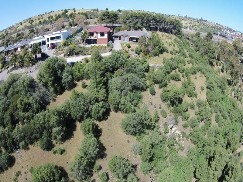 23 Westcliff Court, Marino SA 5049