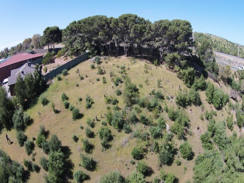 23 Westcliff Court, Marino SA 5049