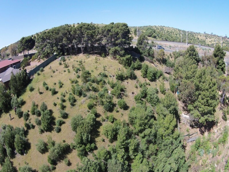 23 Westcliff Court, Marino SA 5049